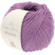 Lana Grossa ORGANICO (Linea Pura) | 159-