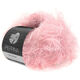 Lana Grossa PEPPINA | 30-roze