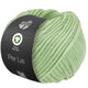 Lana Grossa PER LEI (GOTS) | 51-mint zeleno