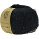 Lana Grossa PERU Tweed | 06-crna