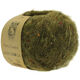 Lana Grossa PERU Tweed | 10-tamno oliv