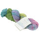 Lana Grossa PIMA FINE Hand-dyed | 708-Varun