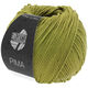 Lana Grossa PIMA | 45-maslinovo