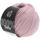 Lana Grossa SETA | 17-roze