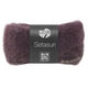 Lana Grossa SETASURI | 85-tamno smeđa