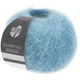 Lana Grossa SILKHAIR HAZE Dégradé | 1115-pastelne Plava/farmerke