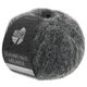 Lana Grossa SILKHAIR HAZE Mélange | 1314-antracit prosarana