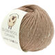 Lana Grossa SLOW WOOL CANAPA | 02-deva