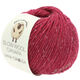 Lana Grossa SLOW WOOL CANAPA | 11-crveno