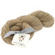 Lana Grossa SLOW WOOL LINO | 02-deva