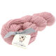 Lana Grossa SLOW WOOL LINO | 16-roze