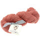 Lana Grossa SLOW WOOL LINO | 18-losos crveno