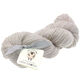 Lana Grossa SLOW WOOL LINO | 24-siva bež