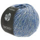 Lana Grossa SMOKEY | 215-farmerke/tinta/svijetlo siva