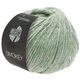 Lana Grossa SMOKEY | 217-pastelne zeleno /priroda