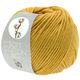 Lana Grossa SOFT COTTON Big | 10-kari