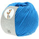 Lana Grossa SOFT COTTON Big | 18-plavetnilo