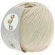 Lana Grossa SOFT COTTON | 03-bež