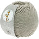 Lana Grossa SOFT COTTON | 04-siva bež
