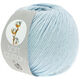 Lana Grossa SOFT COTTON | 08-svjetloplav