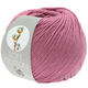 Lana Grossa SOFT COTTON | 21-vrijesak