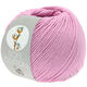 Lana Grossa SOFT COTTON | 22-jorgovan