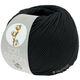 Lana Grossa SOFT COTTON | 34-crna