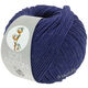 Lana Grossa SOFT COTTON | 46-mornarica