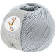Lana Grossa SOFT COTTON | 56-jelo plavo