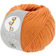 Lana Grossa SOFT COTTON | 59-narančasta