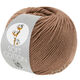 Lana Grossa SOFT COTTON | 66- smeđ