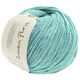 Lana Grossa SOLO LINO MELANGE (Linea Pura) | 119-menta prosarana
