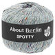 Lana Grossa SPOTTY (ABOUT BERLIN) | 05-pastelne Plava raznobojan