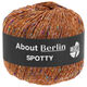 Lana Grossa SPOTTY (ABOUT BERLIN) | 10-bakar raznobojan
