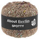 Lana Grossa SPOTTY (ABOUT BERLIN) | 16-nugat raznobojan