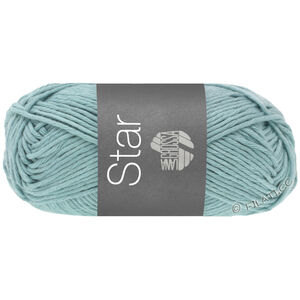 Lana Grossa STAR | 106-menta