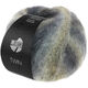 Lana Grossa TWIN 25g | 105-svijetlo siva/ srednje siva/tamno siva/ smeđa siva
