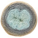 Lana Grossa TWISTED CASHMERINO | 801-ecru/menta/siva/bež