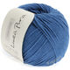 Lana Grossa WAKAME Uni/Print (Linea Pura) | 015-plavo
