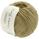 Lana Grossa WAKAME Uni/Print (Linea Pura) | 034-deva