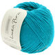 Lana Grossa WAKAME Uni/Print (Linea Pura) | 041-plavi tirkiz