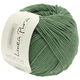 Lana Grossa WAKAME Uni/Print (Linea Pura) | 043-resedazeleno