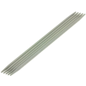 Lana Grossa 5 igala aluminijum 5,0/20cm
