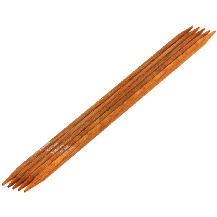 Lana Grossa 5 igala drvo dizajn quattro 5,0/20cm