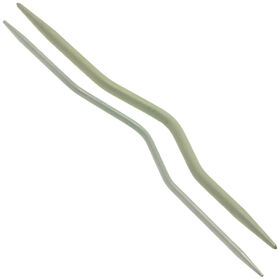 Lana Grossa Igle za pletenicu 2,0-5,0mm