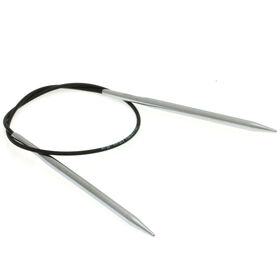 Lana Grossa Okrugla igla mesing 4,0/40cm