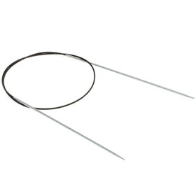 Lana Grossa Okrugla igla mesing 2,0/60cm