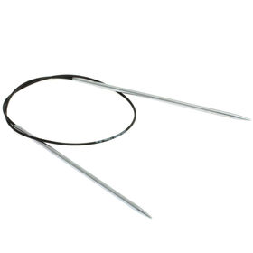 Lana Grossa Okrugla igla mesing 3,5/60cm