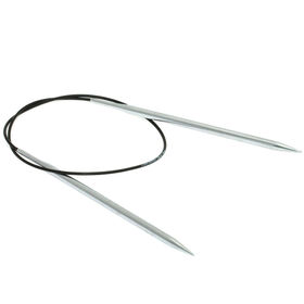 Lana Grossa Okrugla igla mesing 5,0/60cm