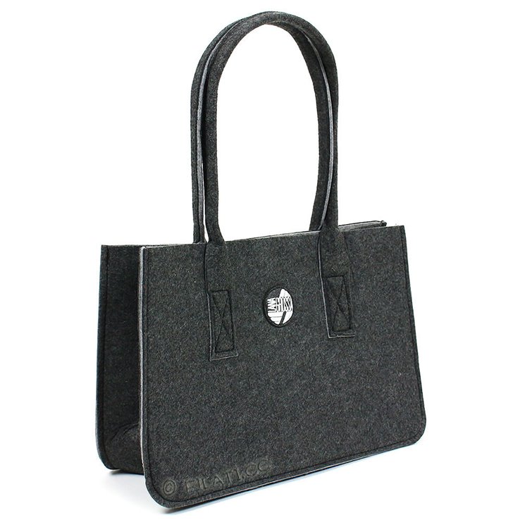 XL-Shopper | 01-antracit/siva